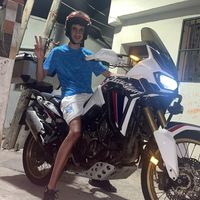 jhukktarekkk