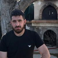 nikos.vasiliou
