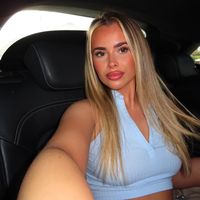 jessxfox