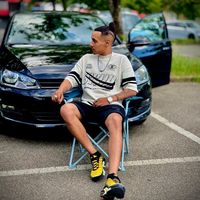 youssef_yozi_official