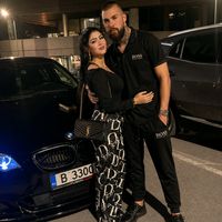 derya_chiko
