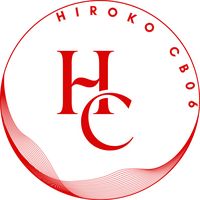 الصوت الأصلي - hirokocb هيروكو