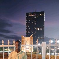 ambassadeur3247