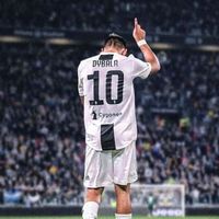 clipzz._.10