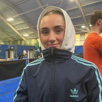 lilycunn04