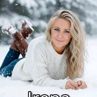 irka.luxem