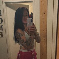 jennieelocaa
