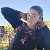 tatianapintilie