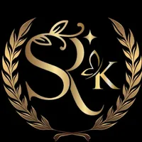 original sound - srk.a6