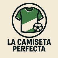 lacamisetaperfecta_
