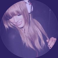 thatvinylgirl_