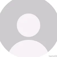 original sound - ihaaaab7