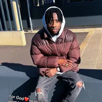 original sound - arsenal.pro.2013