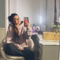 roociioogg_