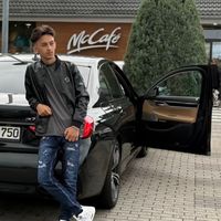 alinush_5