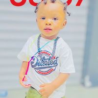 henry08990