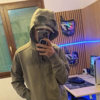 son original