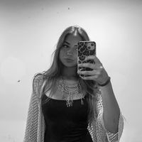 isabelsgracia