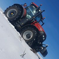 mariustambur679