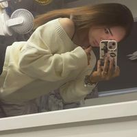 merciemarie_x