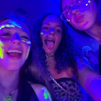 useerguapas