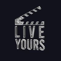 ukrapstarr
