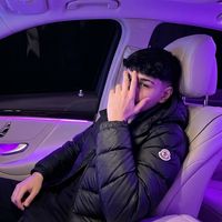 ravve06
