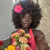 kine__ndoye