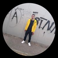 andrey_e1