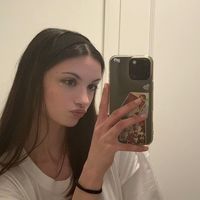 reptvera_