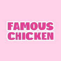 famous.chicken.galati