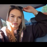ida_kukaj