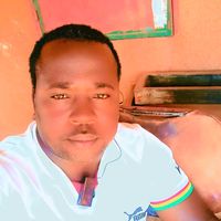 ouedraogo.aidara8