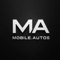 mobile.autos