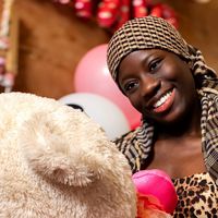 diva.linguere