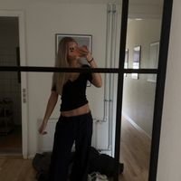 felina_storm