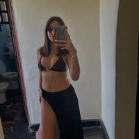 luisa.sanna