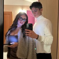 _ericapirastu