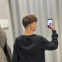stefan.zm00
