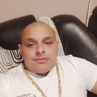 czifra.zoltan