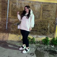 giuliafascella1
