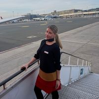 loreenafalcon