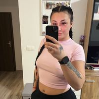 barbaraslezakova