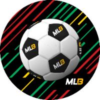 original sound - mlb.mr