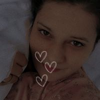 eqyna69