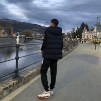 vlade.maica