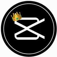 original sound - blackcapcut