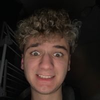krasniak__
