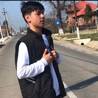 denysss__jr