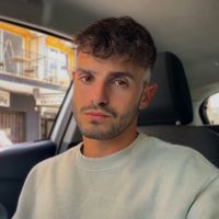 _joeelo_